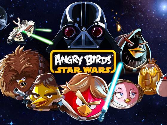 Angry+Birds+Star+Wars.jpg