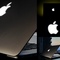 Limited+Edition+%E2%80%9CSteve+Jobs+Apple+Logo%E2%80%9D+MacBook.jpg