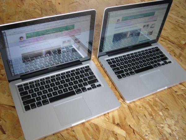 13-inch+MacBook+Pro+With+Retina+Display.jpg