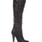 1i-11805 black.jpg