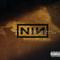 cs-NineInchNailsLiveCD.JPG