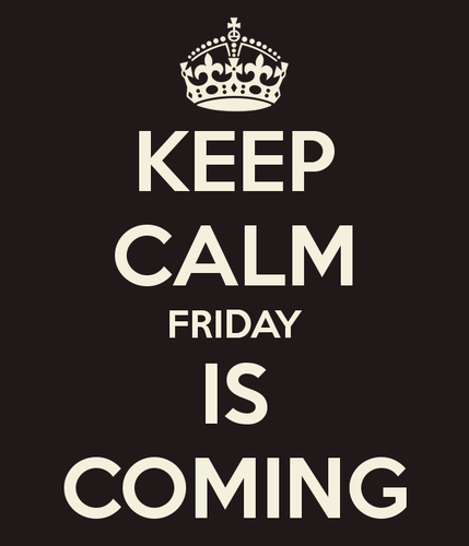 keep-calm-friday-is-coming-2.png