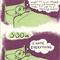 10320120405170.jpeg