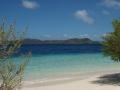 banana_island_beach-dsc00124-wp.jpg.jpg