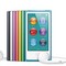 apple-outs-refreshed-ipod-nano-2-5-inch-multi-touchscreen-28.jpeg