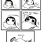 93020122048118.png