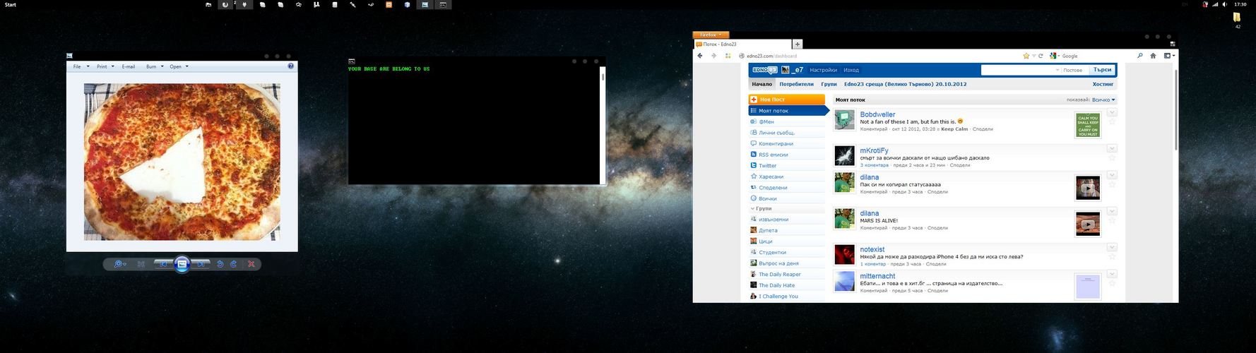 dulugdesktop.JPG