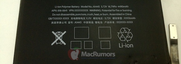 iPad+Mini+Battery+16.7+Watt-Hour+Capacity.jpg