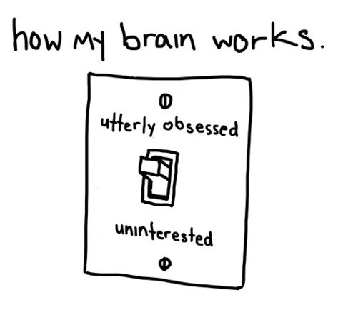tumblr_maz39ovsN61qb7sgoo1_500.jpg
