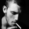 Alex-Pettyfer-alex-pettyfer-29339311-800-1067.jpg