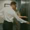 EqAqR.gif