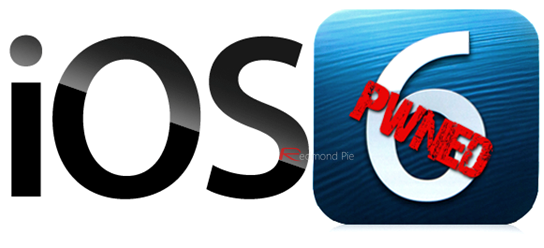 iOS-6-pwned.png
