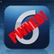 Redsn0w+updated+iOS+6+jailbreak.jpg