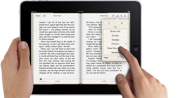 iPad+Mini++iBooks.jpg