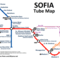 Sofia-Tube-Map.png