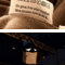 101520121748119.gif