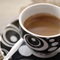 coffee.jpeg