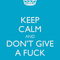 keep-calm-and-don-t-give-a-fuck-88.png