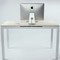 Minimal-Tambour-Workspace-Table-1-620x345.jpeg