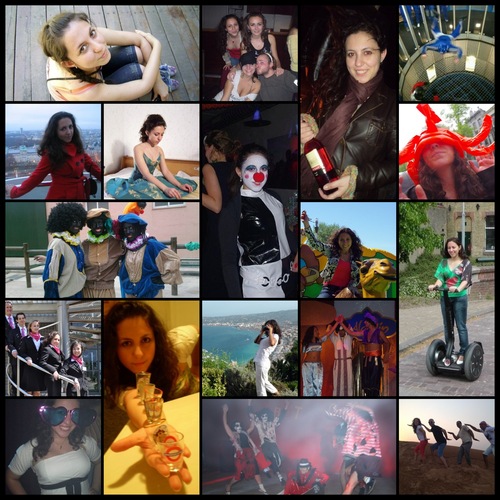 2007-2012.JPG