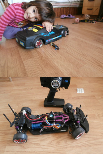 rc drift.jpg