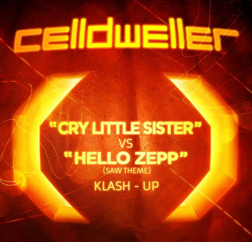 Celldweller Halloween Klash-Up 2012.jpg