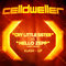 Celldweller Halloween Klash-Up 2012.jpg