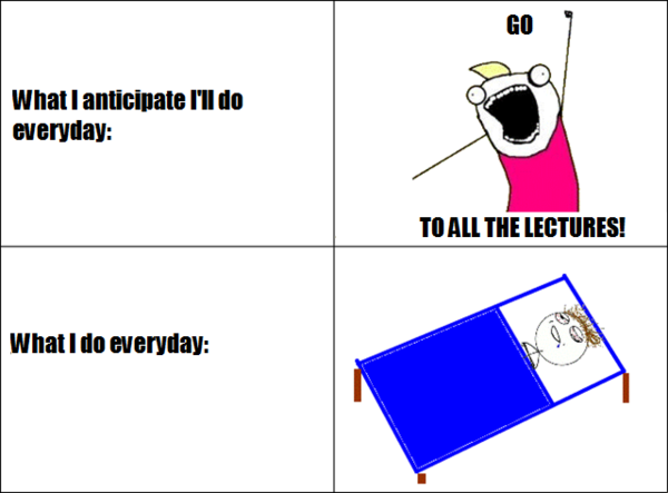 10202012222374.png