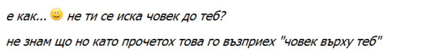 Capture.PNG