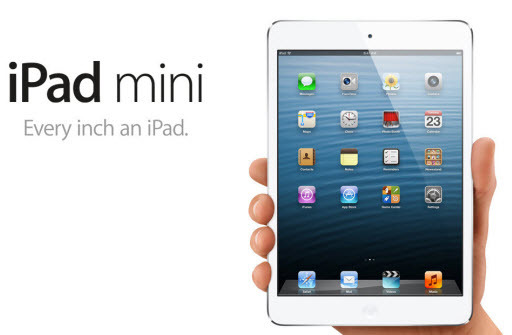iPad mini - Every inch an iPad..jpg