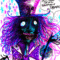 eZh3O.gif