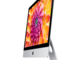 The+New+iMac.png