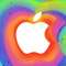 Apple+iPad+mini++-+Live.jpg