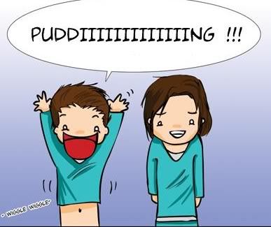 Dean__s_pudding_by_XiaoShuai.jpg