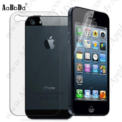 Screen+Guard+%2B+Back+Guard+Full+Body+Protection+for+iPhone+5.jpg
