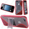Shell+Guard+with+Stand+for+Apple+iPhone+5.jpg
