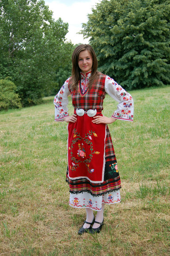DSC_2887.jpg