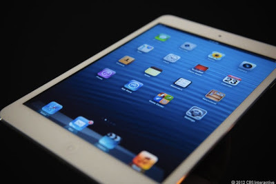 White+iPad+Mini.jpg