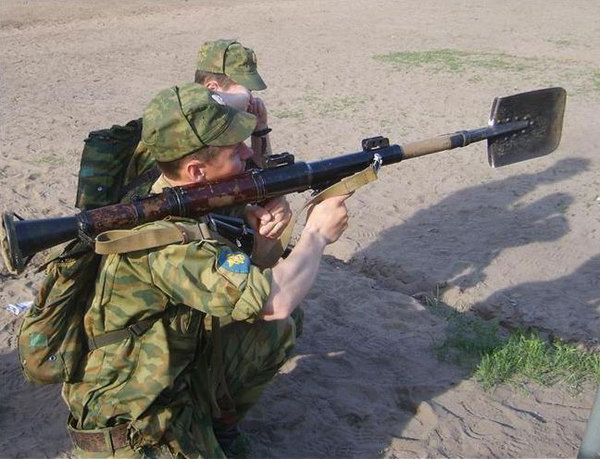 rocketpropelledshovella.jpg