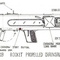 455539d1248208681-best-tacticool-pic-chainsaw-bazooka.jpg