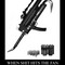 scoped_grenade_launching_silenced_pistol_bipod_attached_katana_handle_crowbar.jpg