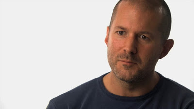 JonathanIve.jpg