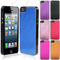 Hard Rear Case Cover Shell for Apple iPhone 5.jpg