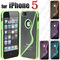 Protective+hard+case+for+iPhone+5.jpg