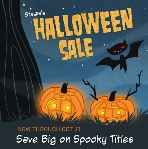 steams-halloween-sale.jpg