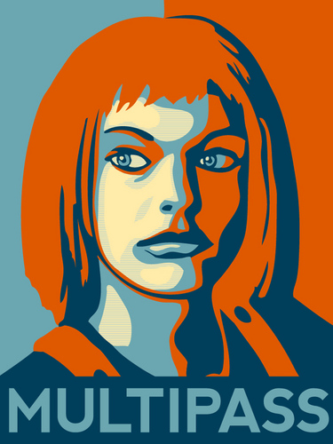 leeloo.jpg