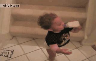 reverse-1302020965_baby-takes-the-stairs-to-get-to-his-bottle.gif
