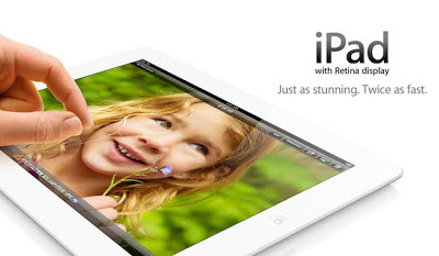 4th-Gen-iPad.jpg