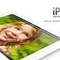 4th-Gen-iPad.jpg