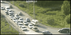 1351795659507.gif